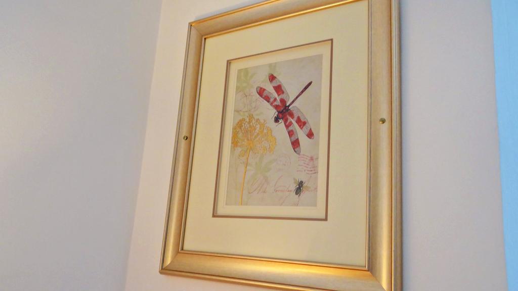 Jessamine House Hotel グレーブゼンド 部屋 写真